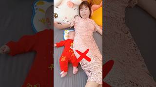 Download Lagu Best' girl β¨π₯° Like off' Now thet pello #shorts #ytshorts #products MP3 Download Lagu Best' girl β¨π₯° Like off' Now thet pello #shorts #ytshorts #products MP3