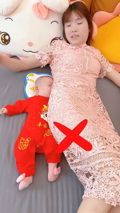 Best' girl ✨🥰 Like off' Now thet pello #shorts #ytshorts #products