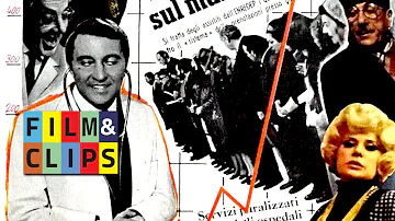 Come deve vestirsi un infermiere?