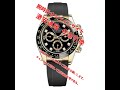 大特価代引き 26800円 ロレックス デイトジャスト36 126334-0028 gmt マスター 偽物 ヨット マスター レプリカ ロレックス スーパー コピー デイトジャスト ロレックス