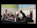 Us coffee champs barista competition 2024 semifinals with anthony ragler  bw coffee roasters