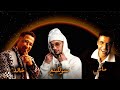 soolking cheb mami cheb khaled remix ria 2024 mix music الشاب مامي الشاب خالد سولكينغ ريمكس عربي 🇩🇿