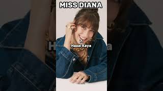 Turkeyaning Eng Mashhur Gozal Aktrisalari Top 10 Obuna Boling