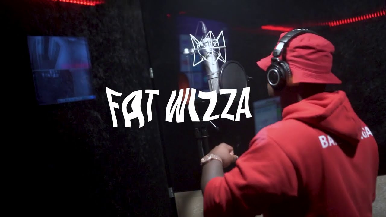 ShotOff - Free Nuke Bizzle - (Official Video) || Shot by Luizzy G prod by spikez