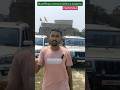 Bihar police driver test| बिहार पुलिस ड्राइवर के लिए 😱