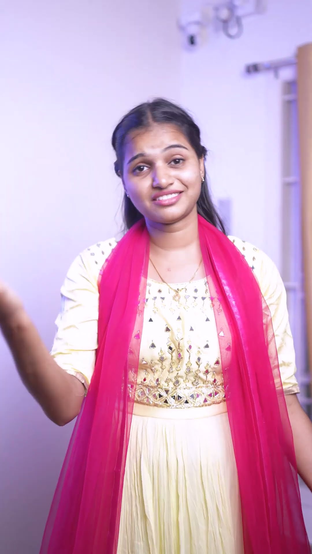 Riyas ku Breakup ? wait for Twist ? #shorts #shortvideo #shortsfeed #trending #funny #comedy