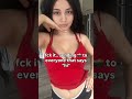 #shorts