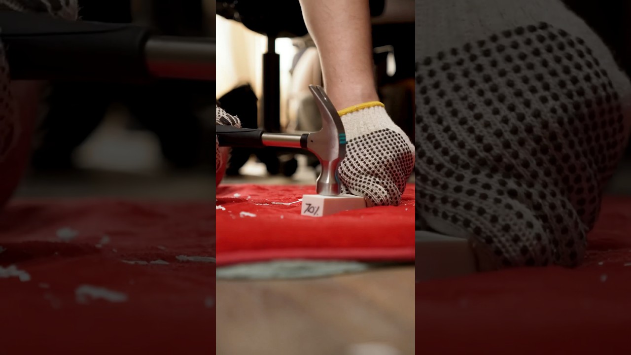 Насколько прочны 3D-отпечатки?