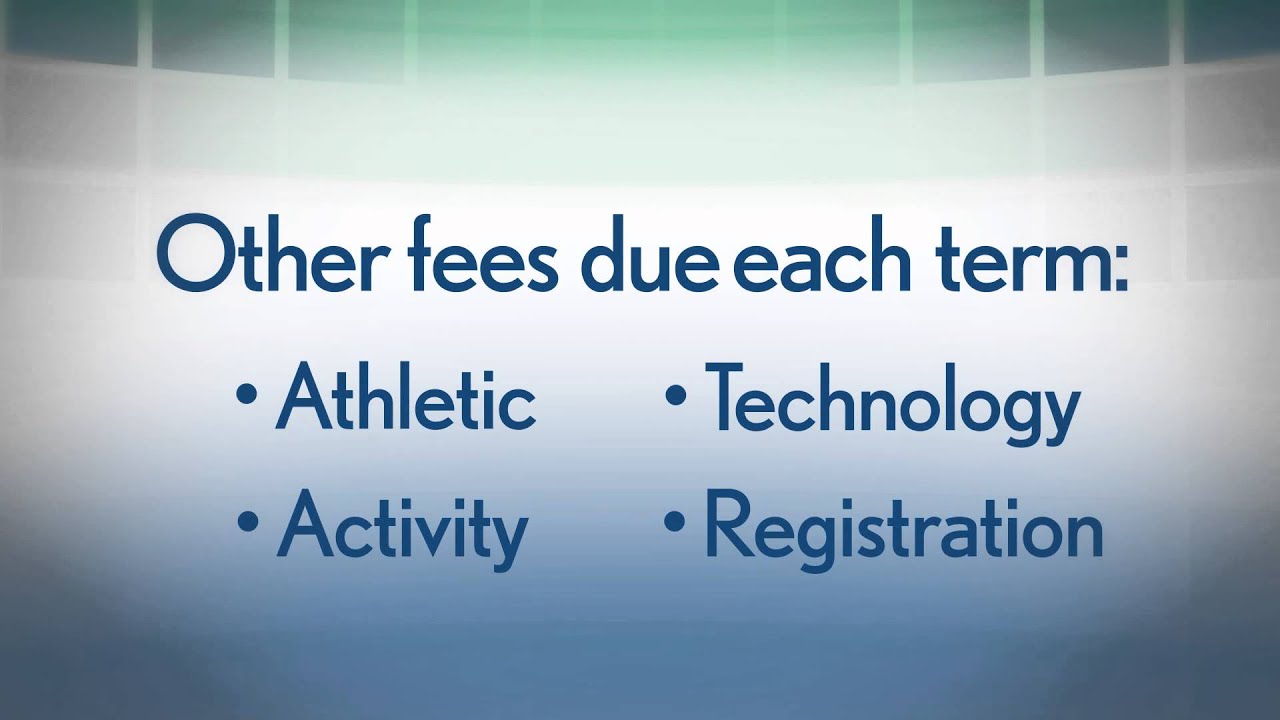 NGCT ST 003 COST Proof v3