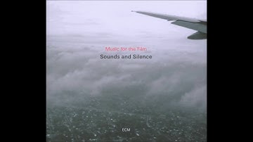 Arvo Pärt - Für Lennart in memoriam