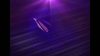 FayetteGuard America’s First LED UV-Coating Technology for Durable Pipe Protection