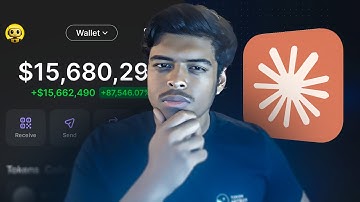 How I Build Profitable Crypto Trading Agents Using Claude AI