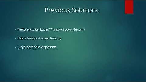 Securing Internet of Things Based Smart Home using ightweight IPsec