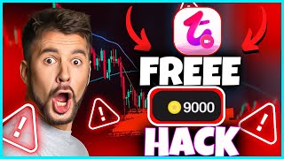 Tango Live Hack - Get Unlimited Free Coins With Mod Apk screenshot 5