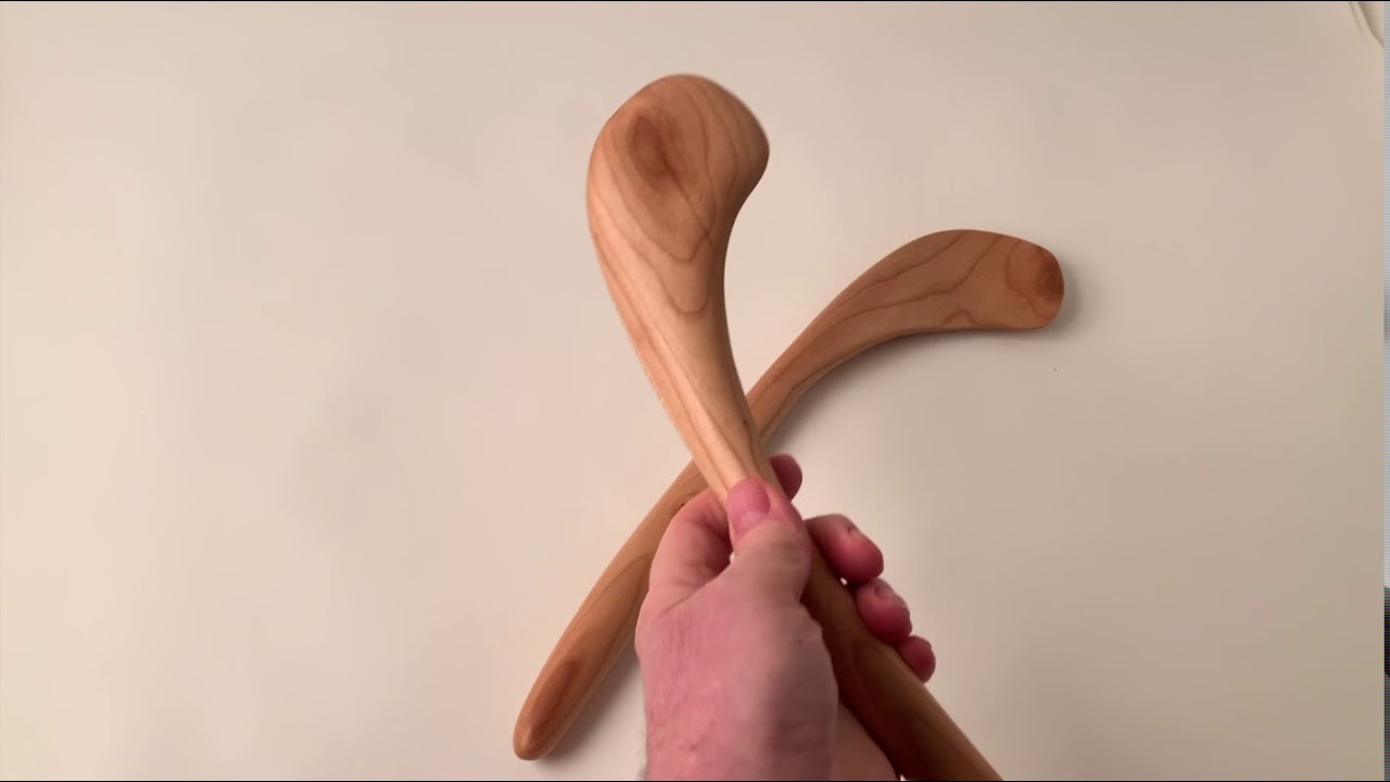 Salad Tongs (short)