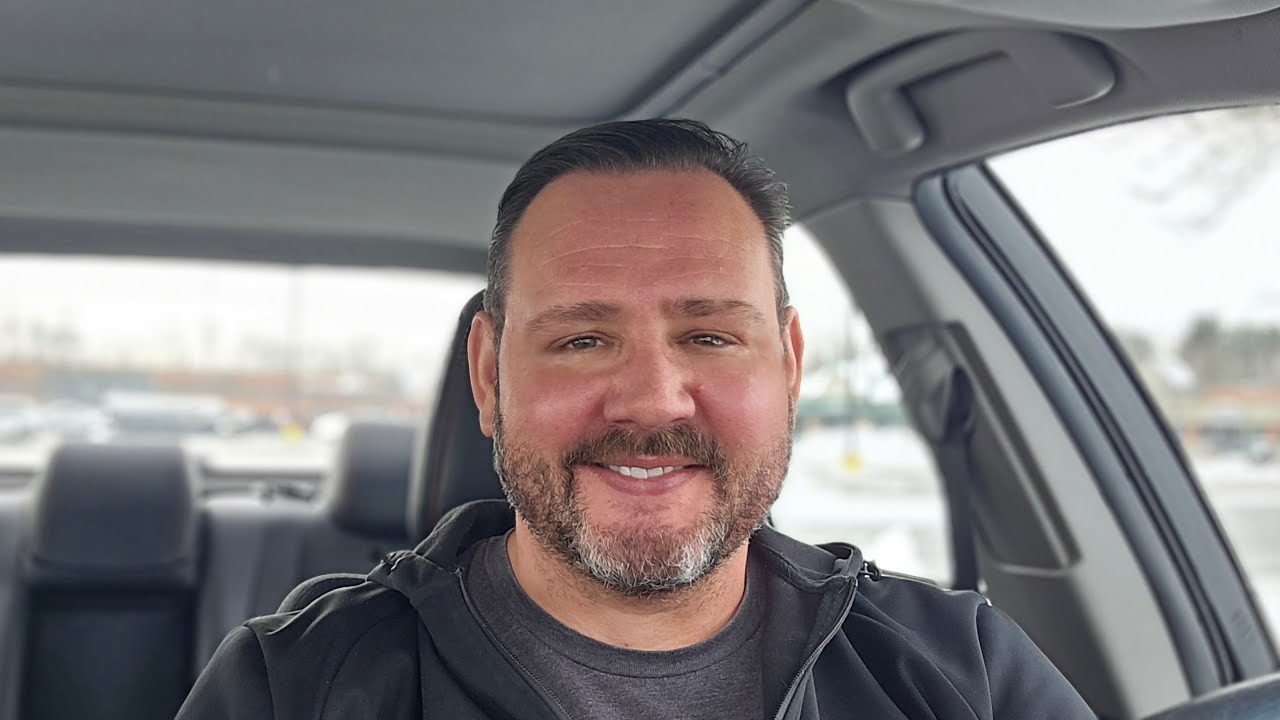 Awesome Alcohol Free Thanksgiving!