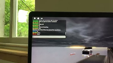 Coxly Newtown to Canton Vale