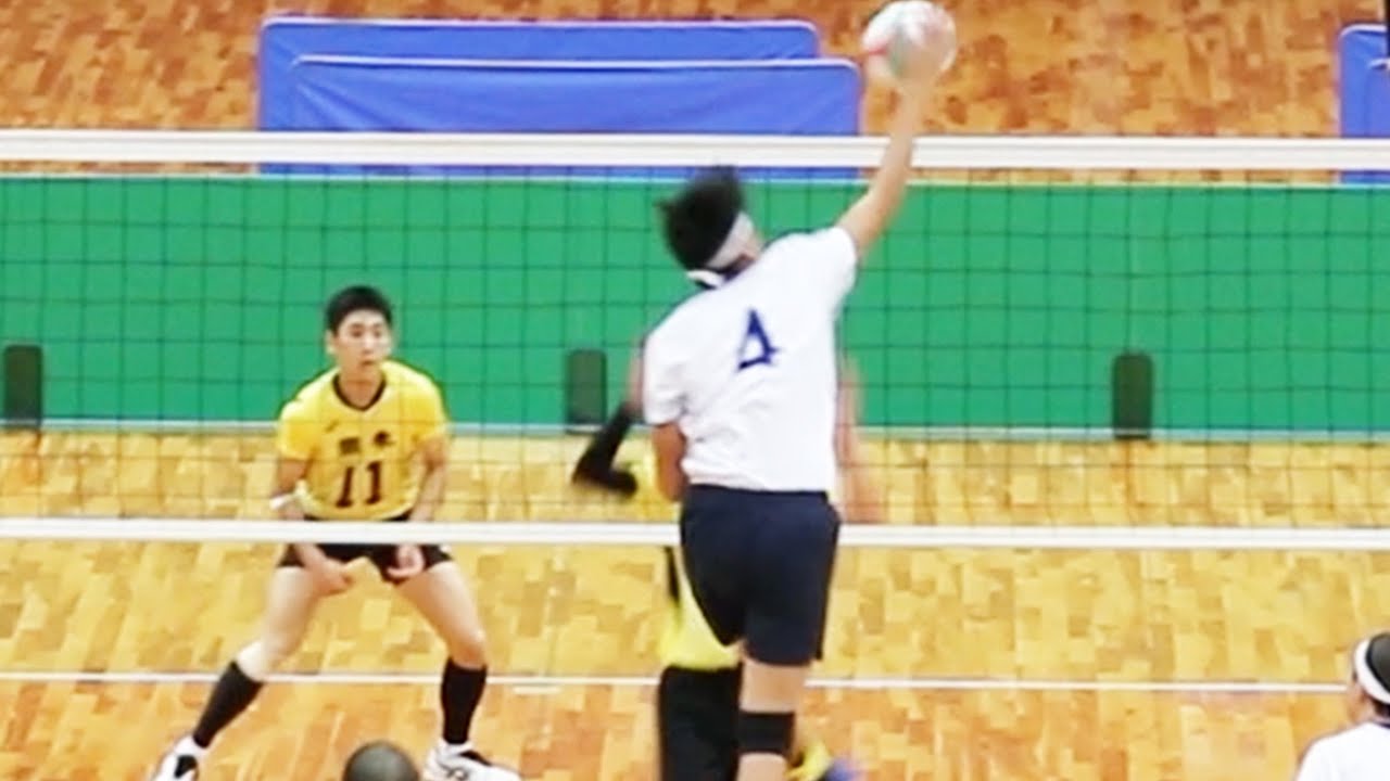 Ozaki play collection,MB of Osaka-North select team, Champof