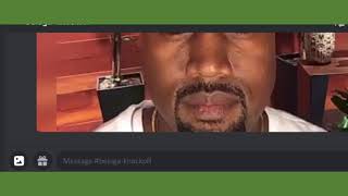 NO MEMES IN GENERAL 😡