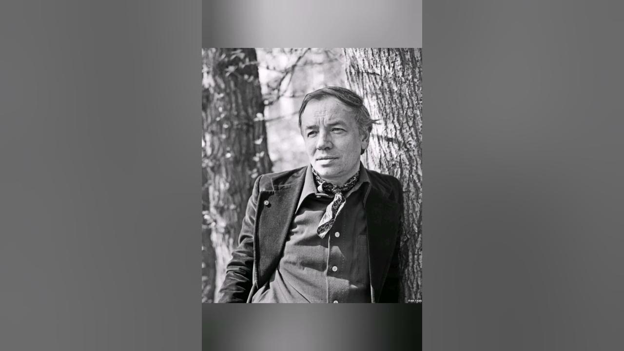 Вознесенский. Вознесенский женщине. Вознесенский портрет. Вознесенский женщине. Вознесенский женщине.