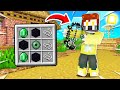 INSANE Custom BOWS in Minecraft! 🎯 (മലയാളം)