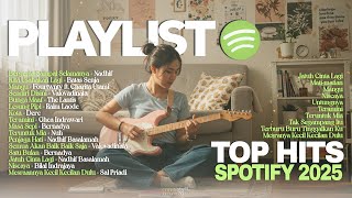Download Lagu Playlist Lagu Favorit 🖤🎧 || 30 Lagu Pop Indonesia Trending 2025 MP3 Download Lagu Playlist Lagu Favorit 🖤🎧 || 30 Lagu Pop Indonesia Trending 2025 MP3