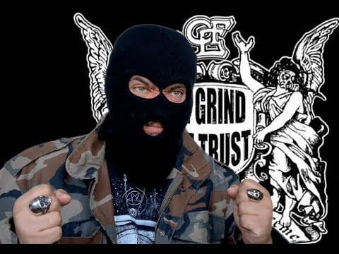 Obscene Extreme Festival Re-watch