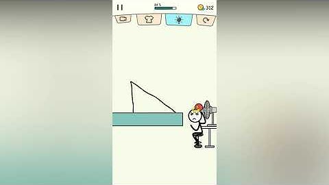 Hello Stars Levels 11 - 20 (Chapter 2) Solutions