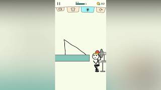 Hello Stars Levels 11 - 20 (Chapter 2) Solutions screenshot 2