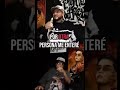 Hay cosas místicas detrás de ciertos rapero o álbumes? #rap #hiphop #podcast #streaming
