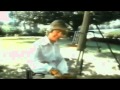Film Cristiano Joni La Commovente Storia Di Una Ragazza Totalmente ...