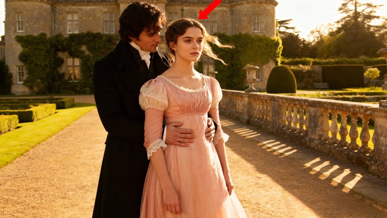 Sold To A Duke Called The Monster—A Widower Feared By All…Until She Became One He Could Not Command