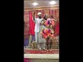 الرقص السودانى الجميل الرقص السودانى الجميل