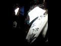 Kalli Sabon Rawan Iskanci Buduwa Mata 