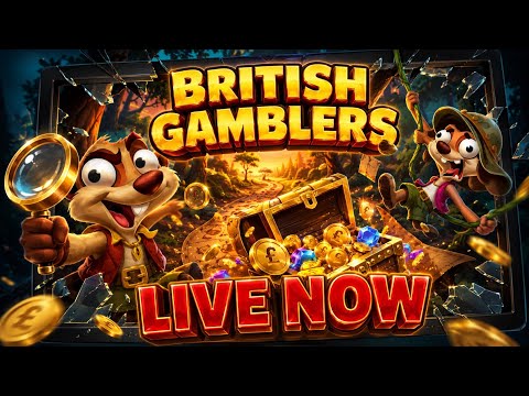 low deposit casino UK