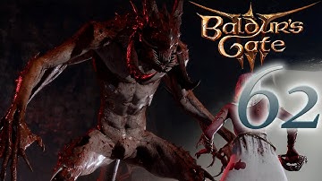 Baldur
