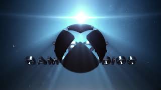 Halo Campaign Evolved Review on Xbox Rog Ally  X