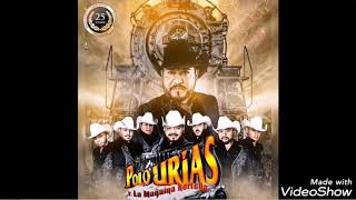 Versión 3 del video