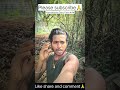 Like share and comment #diaryfarming #my #minivlog  #vishwakarmadairyfarm #shortvideo