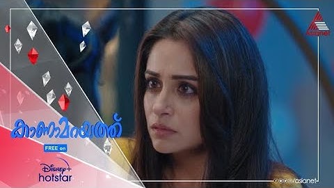 പാർവതി വെളിപ്പെടുത്തിയ സത്യങ്ങൾ കേട്ട് ഞെട്ടലോടെ സൊനാക്ഷി..