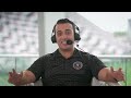 Inter Miami’s Electrifying Start in Leagues Cup 2024 | Full Match Breakdown & Highlights