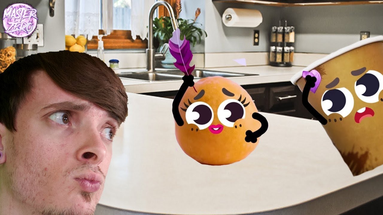 "Everything Is Better With Doodles - Doodland #29" by Doodland Reaction ...