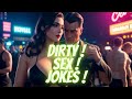 BEST DIRTY SEX JOKES. TOP 10 JOKES