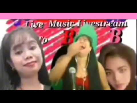 Galing ng INTRO 😃 @lolameehusa @lady_msullivanusa