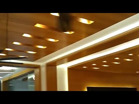 very-beautiful-sweet-home-ceiling-design