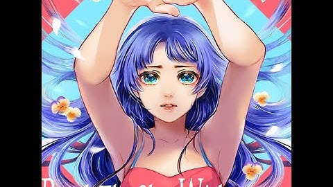 Reach The Sky, Without you [DDR NovaMAX CSP]