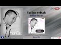 Yacine yefsah -yelha wurar- audio2013-spécial fête kabyle.