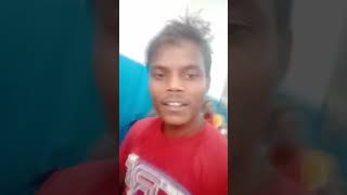 Bigo Mantiktok Channelbhantidhae