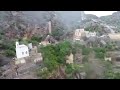 قصيدة رائعة جدا لقد فنوا وما بقى منهم خبر شعر عبدالعزيز الاحمد قصيدة رائعة جدا لقد فنوا وما بقى منهم خبر شعر عبدالعزيز الاحمد
