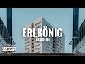 Lūcadelic - Erlk&ouml;nig (Lyrics)